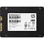 SSD накопичувач HP S650 240GB [345M8AA] [142875] - мініатюра 6