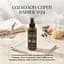 Одеколон після гоління Marmara Eau De Cologne Graffity Spray No.24 150 мл (BC-150-24-S) - мініатюра 2