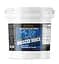 Гейнер Ultimate Nutrition Muscle Juice 2544, 4.75 кг - Шоколад - мініатюра 1