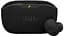 TWS JBL Wave BUDS 2 5.3 (JBLWBUDS2BLK) Black UA - мініатюра 1
