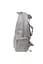 Рюкзак Samsonite MOVE 5.0 CLOUDY GREY 34,5х25x12 KP0*68024 - мініатюра 2