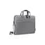 Сумка для ноутбука Defender 15.6" Omny grey (26136) - мініатюра 2