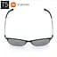 Окуляри сонцезахисні Turok Steinhardt Traveler Sunglasses (SM007-0220) - мініатюра 3