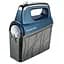 Миксер Russell Hobbs Swirl 25893-56 Sapphire (23860026002) - миниатюра 3
