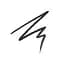 Стійкий олівець для очей IsaDora The Intense Eyeliner 24H Wear & Smudge-proof відтінок 63 Steel Gray 0.35 г - мініатюра 3
