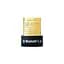 Bluetooth-адаптер TP-Link UB5A - миниатюра 3