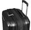 Чемодан Gabol Queens (L) Negro (125047-001) - миниатюра 7