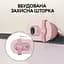 Веб-камера Logitech Brio 100 Full HD Rose (960-001623) - мініатюра 4