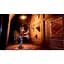 Гра Hello Neighbor 2 Deluxe Imbir Edition для Nintendo Switch (RU) [84299] - мініатюра 6