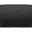 Ноутбук MSI Katana 15 B13VEK,9S7-158571-2293,i5-11320H (4-core),4050 (6GB),16GB 5600MHz (2x8GB) DDR5 - мініатюра 5