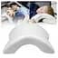 Подушка Туннель Nap pillow - миниатюра 3
