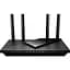 Бездротовий маршрутизатор (роутер) TP-Link Archer AX55 Pro [86836] - мініатюра 1