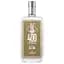 Джин 400 Conigli Volume 3 Cardamom, 41%, 0,5 л - мініатюра 1