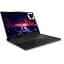 Ноутбук Lenovo Legion 5 15AKP10 (83F1001FRA) - мініатюра 2