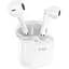 Навушники Hoco Leader True Wireless BT Headset EW07 Bluetooth білі - мініатюра 2