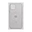 Чохол MagSafe Clear Full Size Apple iPhone 14 Pro Max Прозорий - мініатюра 4