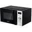 Микроволновая печь с грилем Gorenje MO20A4XH - миниатюра 3