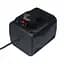 Стабілізатор напруги LogicPower LPT-500RL (350W) - мініатюра 4