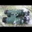 Бінокль Arsenal 10x42 ED (BW15-1042 ED) - мініатюра 9