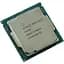 Процесор Intel Pentium G4560 3.5GHz s1151 Tray (CM8067702867064) - мініатюра 2