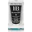 Бальзам після гоління Health&Beauty After Shave Balm для чоловіків, 150 мл - мініатюра 2