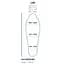 Спальник Sea To Summit Spark -9C/15F Long Beluga Black L левый (1033-STS ASL041072-210106) - миниатюра 7