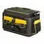 Сумка для інструментів Stanley FatMax (1-79-213) - мініатюра 2
