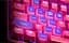 Клавіатура Logitech Pro X TKL Rapid Pink (920-013253/920-013133) [128021] - мініатюра 8