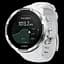 Умные часы Suunto 9 G1 белые (SS050143000) - миниатюра 1