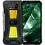 Смартфон Oukitel WP58 Pro 8/512GB Green - миниатюра 1
