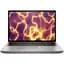 Ноутбук HP ZBook Firefly G11 [98K26ET] [135363] - мініатюра 1