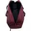 Дорожня Сумка Lipault CITY PLUME BORDEAUX 52x34x25 P61*00014 - мініатюра 4