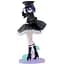 Фигурка Sega Эта фарфоровая кукла влюбилась Саджуна Инуи My Dress-Up Darling Sasuga BlackLily 16 см S DD IS 16 - миниатюра 1