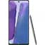 Смартфон Samsung Galaxy Note 20 SM-N981U 8/128GB Mystic Gray - мініатюра 2