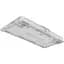 Клавіатура GravaStar Mercury K1 TKL UA White [GSK1_GWHT] [144871] - мініатюра 8