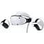 Очки виртуальной реальности Sony PlayStation VR2 (9453994) - миниатюра 1