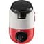 Автомобільний відеореєстратор 70mai Dash Cam Omni 64GB Red [121391] - мініатюра 7