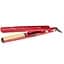 Выпрямитель для волос BaByliss PRO [BAB3091RDTE] [58729] - миниатюра 1
