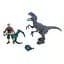 Ігровий Набір Dino Valley Dino Danger (542015) - мініатюра 4