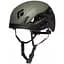 Каска Black Diamond Vision M/L Tundra (1033-BD 6202173010M_L1) - мініатюра 1