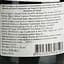 Вино AG Vins Les Demoiselles De Pierrac AOP Blaye Cotes De Bordeaux, червоне сухе 0,75 л - мініатюра 6