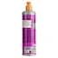 Шампунь для блондинок Tigi Bed Head Serial Blonde Shampoo 400 мл - миниатюра 2