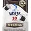 Кава в капсулах Meseta Intenso 10 шт - мініатюра 1