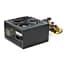 Блок питания Vinga 450W ОЕМ (VPS-450-120) - миниатюра 4