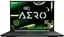 Ноутбук GIGABYTE Aero X16 (TH93UAC94AH) - мініатюра 1