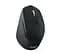 Миша бездротова Logitech M720 Triathlon Black USB (910-004791) - мініатюра 4
