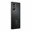 Смартфон Huawei Nova 10 Pro 8/256Gb Starry Black (Global) - миниатюра 2