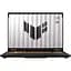 Ноутбук ASUS TUF Gaming F16 FX608JMR-RV139 (90NR0NB1-M00810) - мініатюра 2