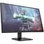 Монітор HP OMEN 27k (780G8AA) - мініатюра 2
