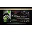Ключ активації Microsoft Call of Duty: Modern Warfare II - Vault Edition для Xbox One/Series - мініатюра 2